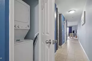 9860 S Thomas Dr, Panama City Beach, FL 32408 - Photo 14