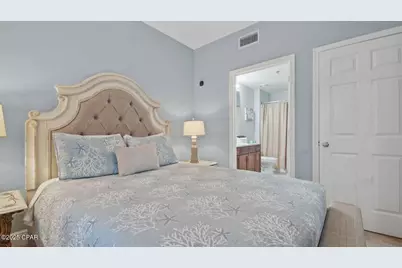 9860 S Thomas Drive #113, Panama City Beach, FL 32408 - Photo 10