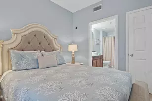 9860 S Thomas Dr, Panama City Beach, FL 32408 - Photo 10
