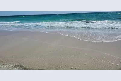 9860 S Thomas Drive #113, Panama City Beach, FL 32408 - Photo 52