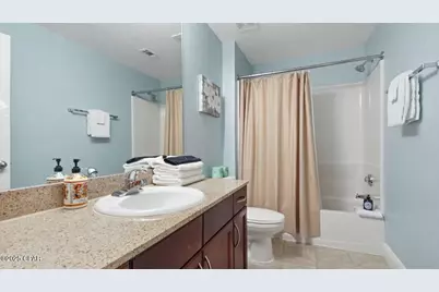 9860 S Thomas Drive #113, Panama City Beach, FL 32408 - Photo 12