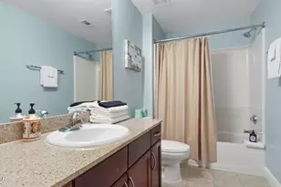 9860 S Thomas Dr, Panama City Beach, FL 32408 - Photo 12