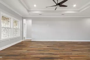 2641 Outlaws Wy, Lynn Haven, FL 32444 - Photo 18