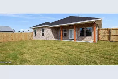 2641 Outlaws Way, Lynn Haven, FL 32444 - Photo 28