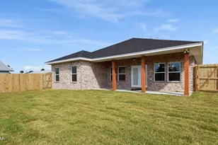 2641 Outlaws Wy, Lynn Haven, FL 32444 - Photo 28