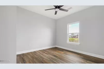 2641 Outlaws Way, Lynn Haven, FL 32444 - Photo 10
