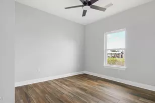 2641 Outlaws Wy, Lynn Haven, FL 32444 - Photo 10