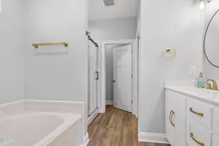 2641 Outlaws Wy, Lynn Haven, FL 32444 - Photo 22