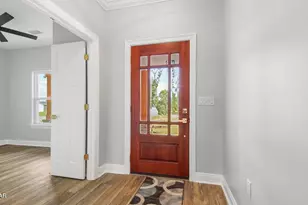 2641 Outlaws Wy, Lynn Haven, FL 32444 - Photo 6