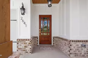 2641 Outlaws Wy, Lynn Haven, FL 32444 - Photo 2