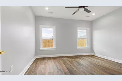 2641 Outlaws Way, Lynn Haven, FL 32444 - Photo 20