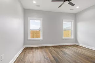 2641 Outlaws Wy, Lynn Haven, FL 32444 - Photo 20