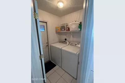 334 Summerwood Drive, Panama City Beach, FL 32413 - Photo 24