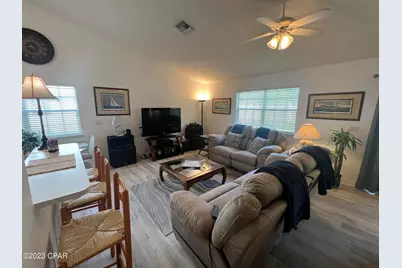 334 Summerwood Drive, Panama City Beach, FL 32413 - Photo 6