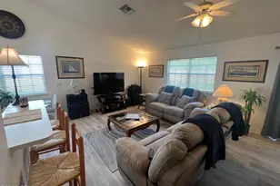 334 Summerwood Dr, Panama City Beach, FL 32413 - Photo 6