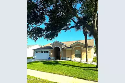 334 Summerwood Drive, Panama City Beach, FL 32413 - Photo 2