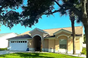 334 Summerwood Dr, Panama City Beach, FL 32413 - Photo 2