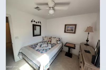 334 Summerwood Drive, Panama City Beach, FL 32413 - Photo 16