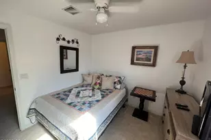 334 Summerwood Dr, Panama City Beach, FL 32413 - Photo 16