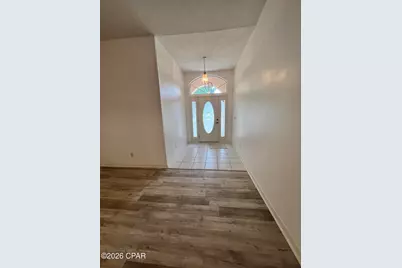 334 Summerwood Drive, Panama City Beach, FL 32413 - Photo 26