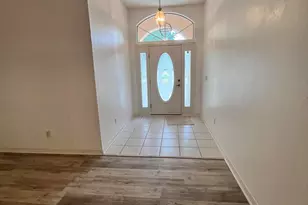 334 Summerwood Dr, Panama City Beach, FL 32413 - Photo 26