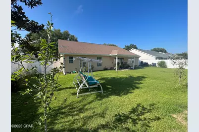 334 Summerwood Drive, Panama City Beach, FL 32413 - Photo 4