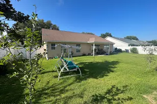 334 Summerwood Dr, Panama City Beach, FL 32413 - Photo 4