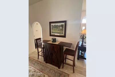 334 Summerwood Drive, Panama City Beach, FL 32413 - Photo 14