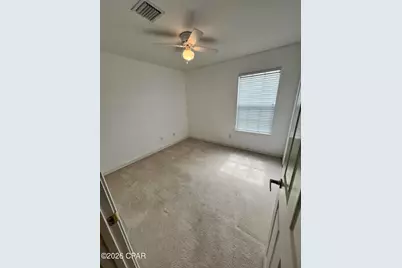 334 Summerwood Drive, Panama City Beach, FL 32413 - Photo 38