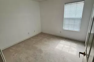 334 Summerwood Dr, Panama City Beach, FL 32413 - Photo 38