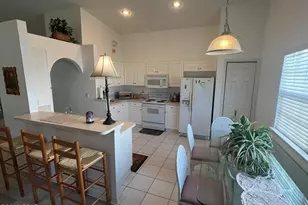 334 Summerwood Dr, Panama City Beach, FL 32413 - Photo 12