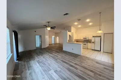 334 Summerwood Drive, Panama City Beach, FL 32413 - Photo 28