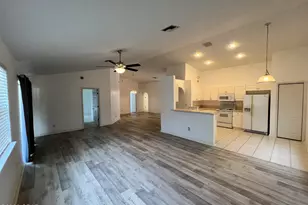 334 Summerwood Dr, Panama City Beach, FL 32413 - Photo 28