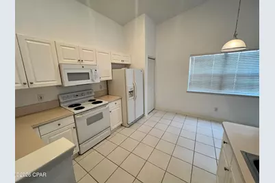 334 Summerwood Drive, Panama City Beach, FL 32413 - Photo 32