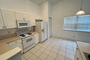 334 Summerwood Dr, Panama City Beach, FL 32413 - Photo 32