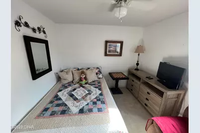 334 Summerwood Drive, Panama City Beach, FL 32413 - Photo 18