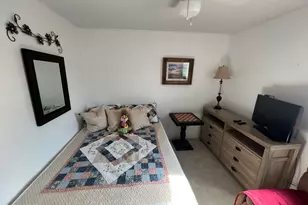 334 Summerwood Dr, Panama City Beach, FL 32413 - Photo 18