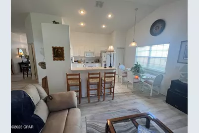 334 Summerwood Drive, Panama City Beach, FL 32413 - Photo 10