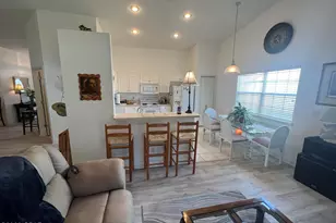 334 Summerwood Dr, Panama City Beach, FL 32413 - Photo 10