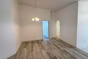 334 Summerwood Dr, Panama City Beach, FL 32413 - Photo 42