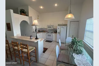 334 Summerwood Drive, Panama City Beach, FL 32413 - Photo 12