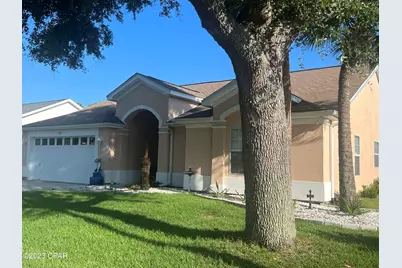 334 Summerwood Drive, Panama City Beach, FL 32413 - Photo 20