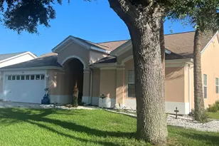 334 Summerwood Dr, Panama City Beach, FL 32413 - Photo 20