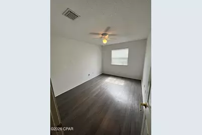 334 Summerwood Drive, Panama City Beach, FL 32413 - Photo 36