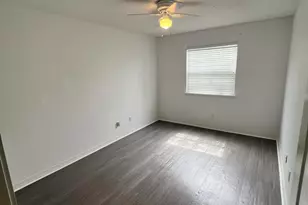 334 Summerwood Dr, Panama City Beach, FL 32413 - Photo 36