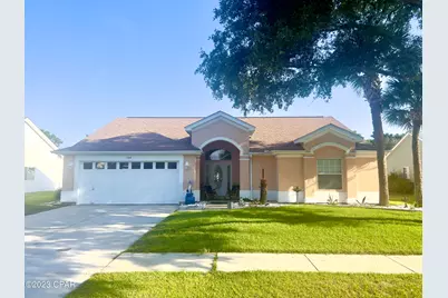 334 Summerwood Drive, Panama City Beach, FL 32413 - Photo 22