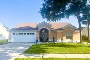 334 Summerwood Dr, Panama City Beach, FL 32413 - Photo 22