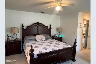 334 Summerwood Drive, Panama City Beach, FL 32413 - Photo 8