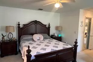 334 Summerwood Dr, Panama City Beach, FL 32413 - Photo 8