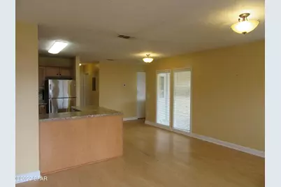 820 Premier Drive, Panama City, FL 32401 - Photo 4